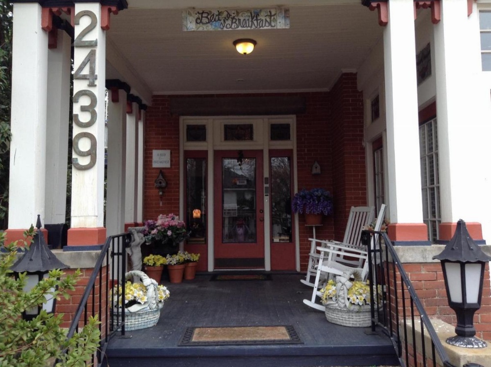 2439 Fairfield 